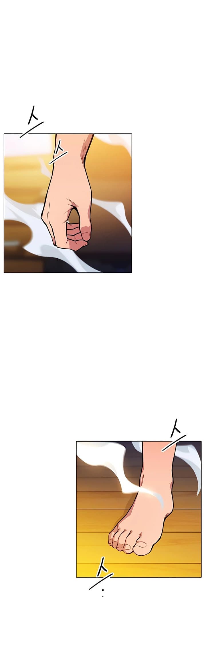 Auto-Hunting With Clones - Chapter 2 - Page 66