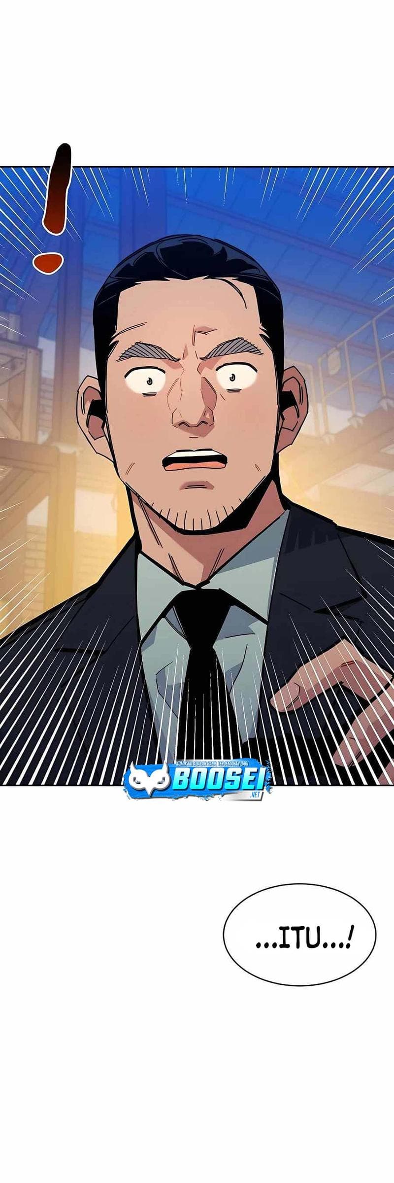 Auto-Hunting With Clones - Chapter 20 - Page 30