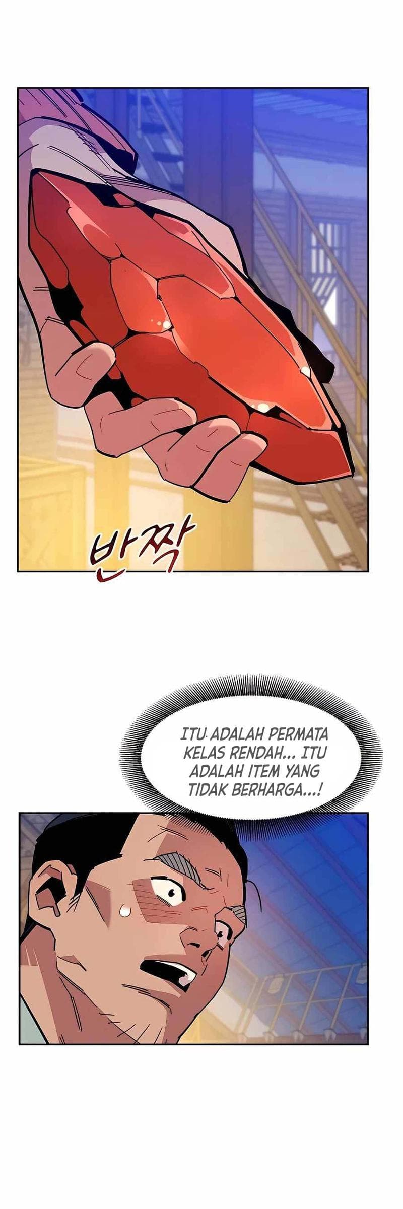 Auto-Hunting With Clones - Chapter 20 - Page 31