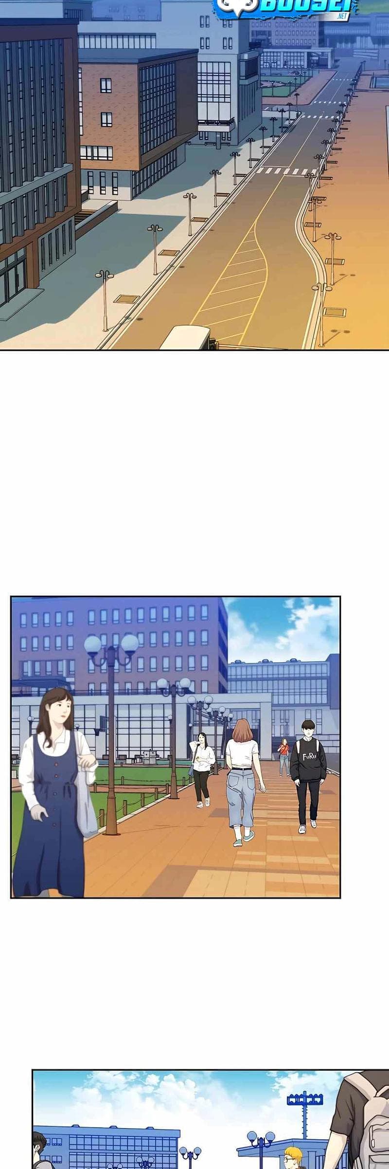 Auto-Hunting With Clones - Chapter 20 - Page 59