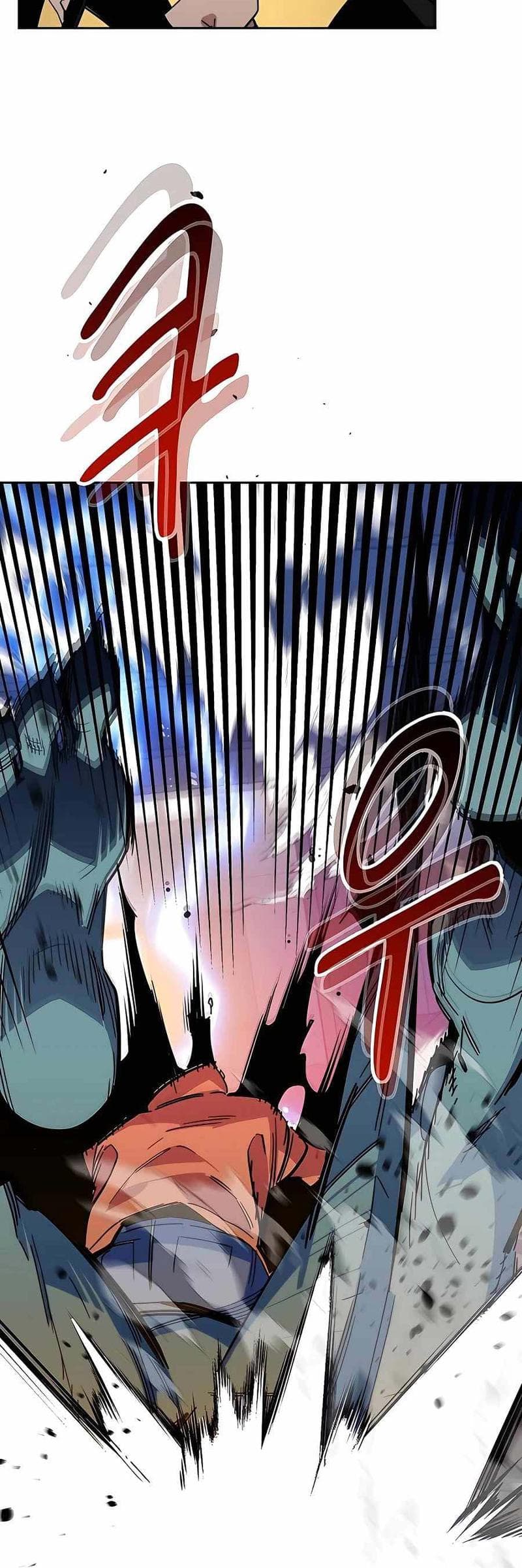 Auto-Hunting With Clones - Chapter 20 - Page 6