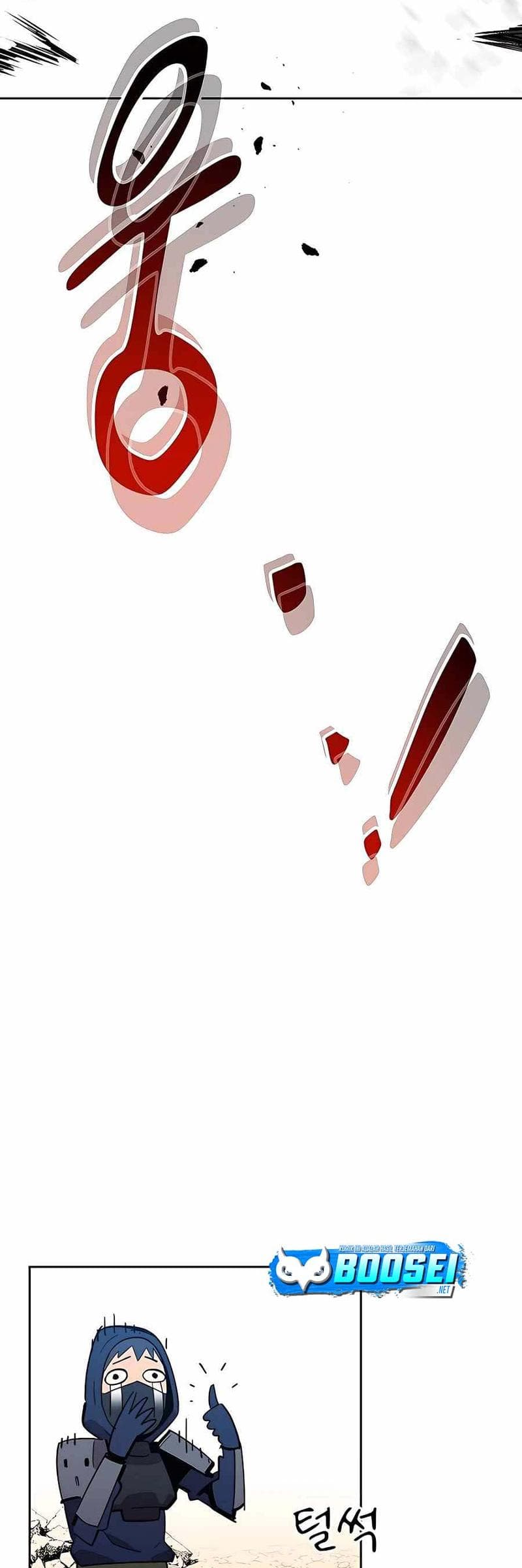 Auto-Hunting With Clones - Chapter 20 - Page 7