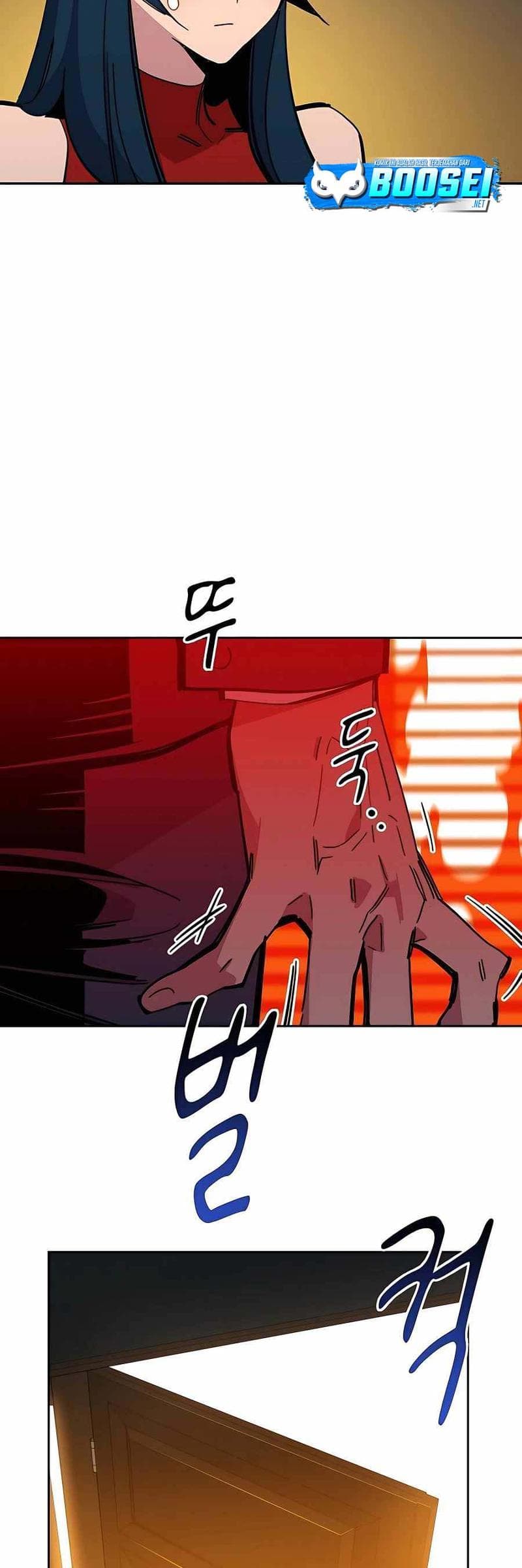 Auto-Hunting With Clones - Chapter 21 - Page 24