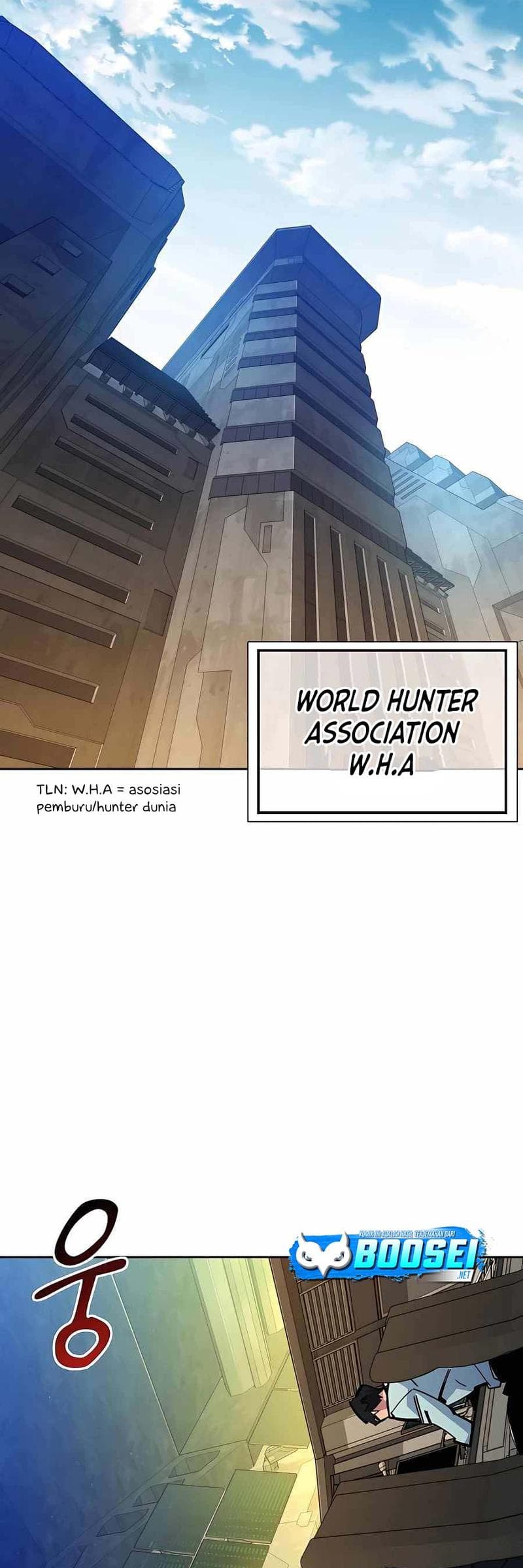 Auto-Hunting With Clones - Chapter 21 - Page 3