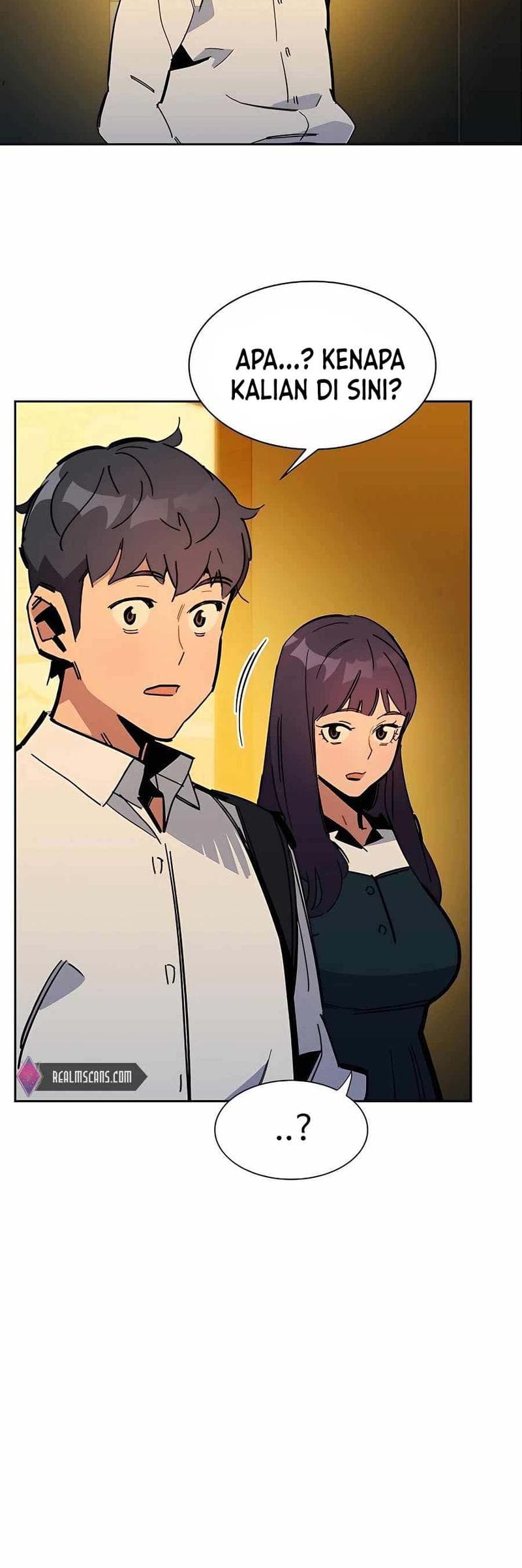 Auto-Hunting With Clones - Chapter 22 - Page 14