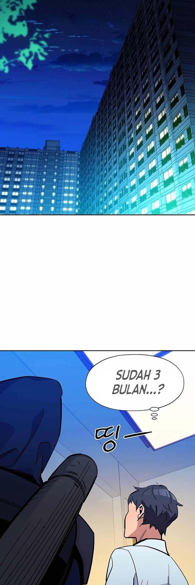Auto-Hunting With Clones - Chapter 22 - Page 38