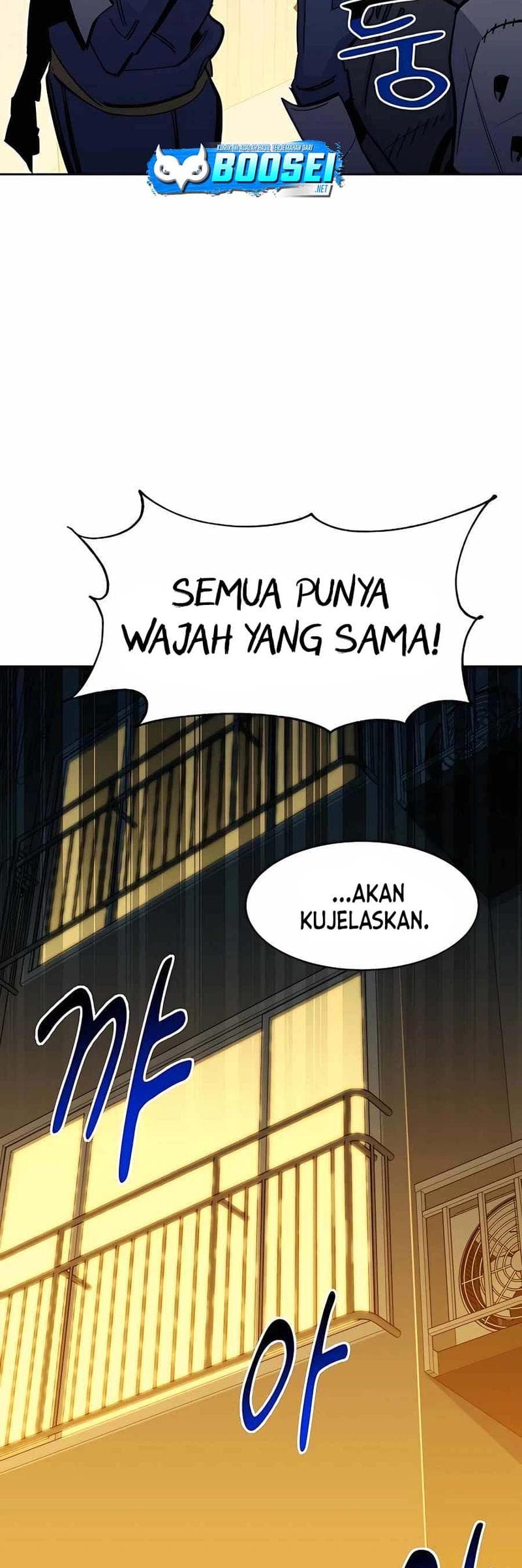 Auto-Hunting With Clones - Chapter 22 - Page 49