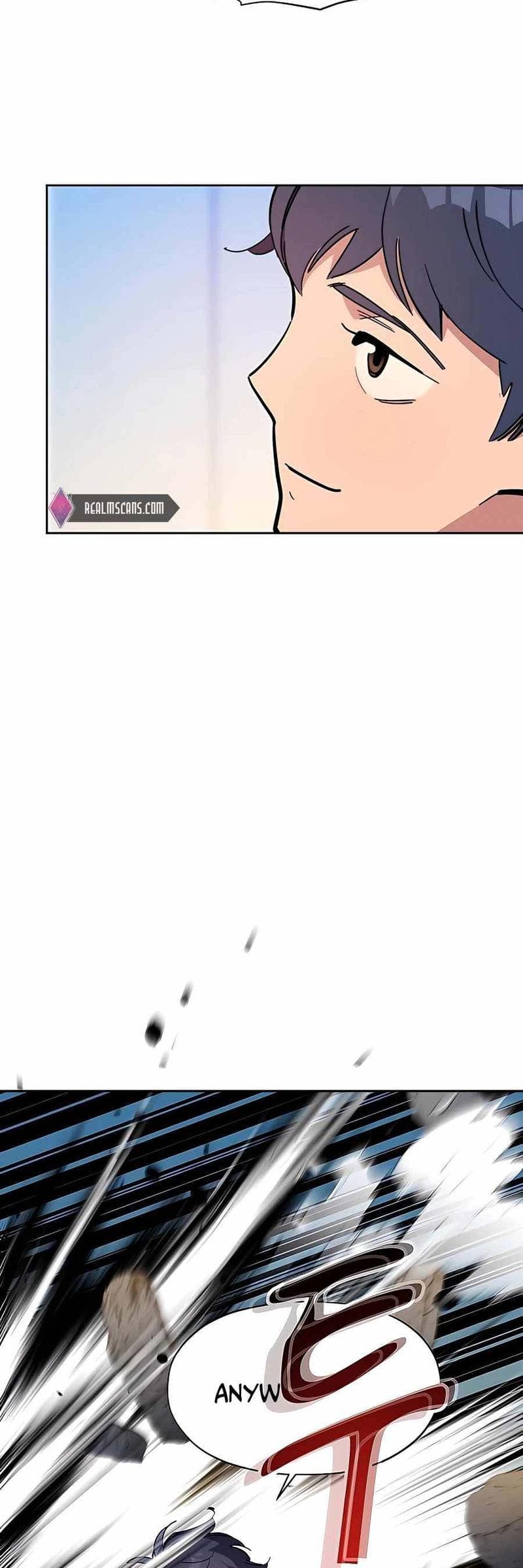 Auto-Hunting With Clones - Chapter 22 - Page 65