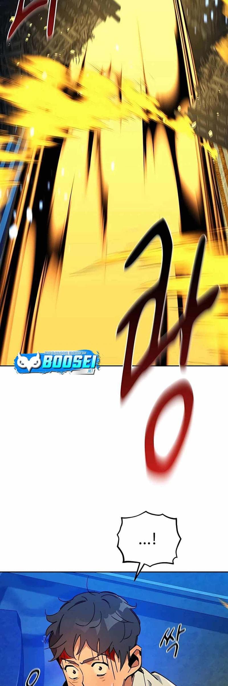 Auto-Hunting With Clones - Chapter 23 - Page 12