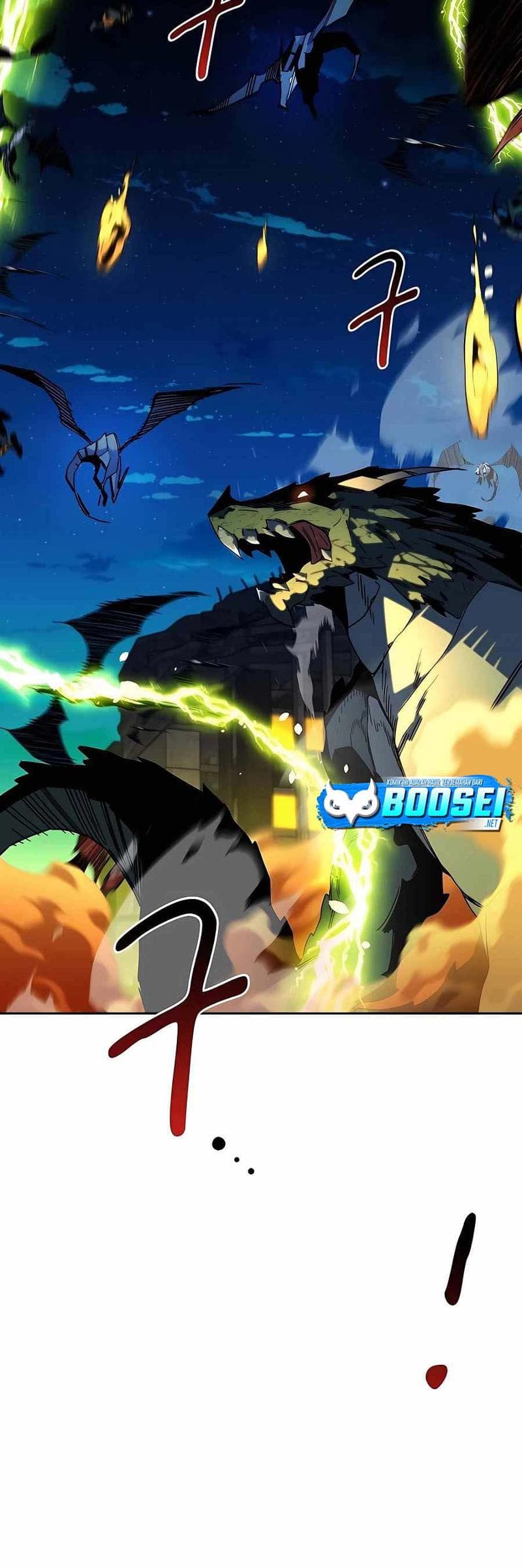 Auto-Hunting With Clones - Chapter 23 - Page 21