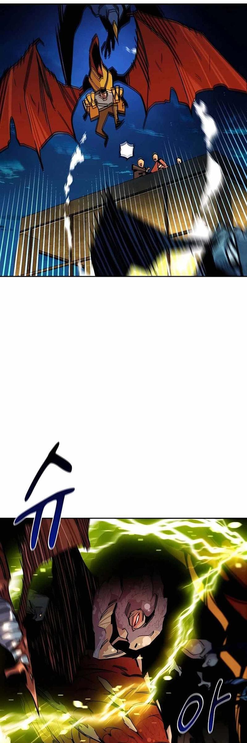 Auto-Hunting With Clones - Chapter 23 - Page 24