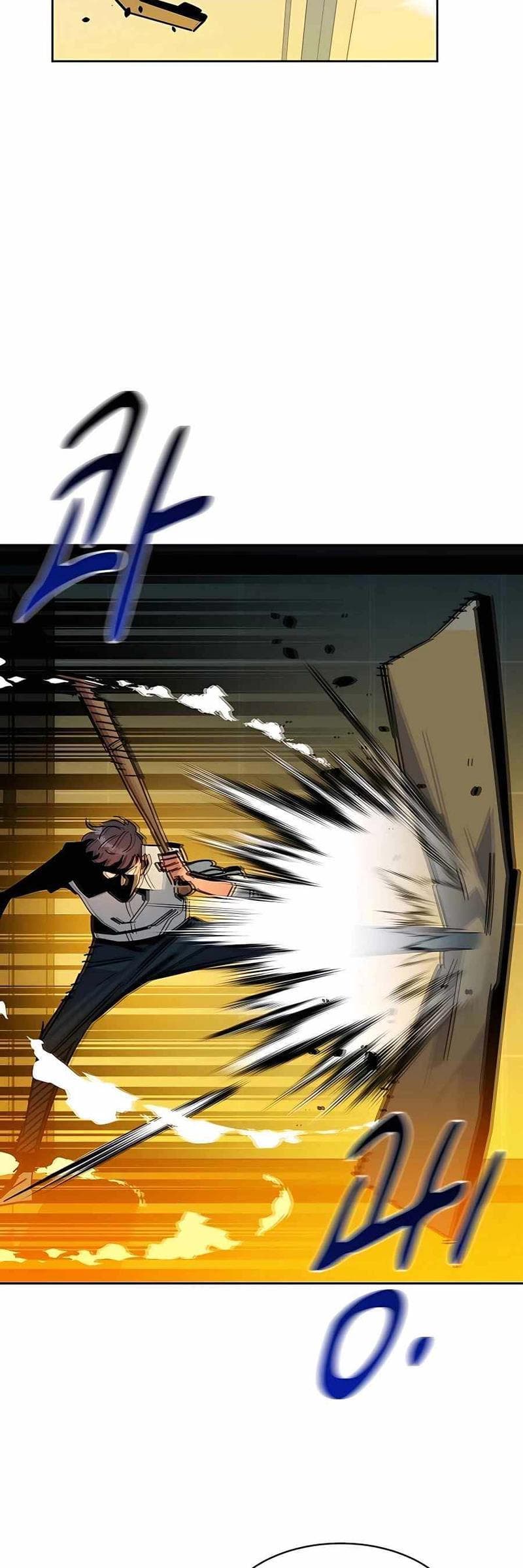 Auto-Hunting With Clones - Chapter 23 - Page 37