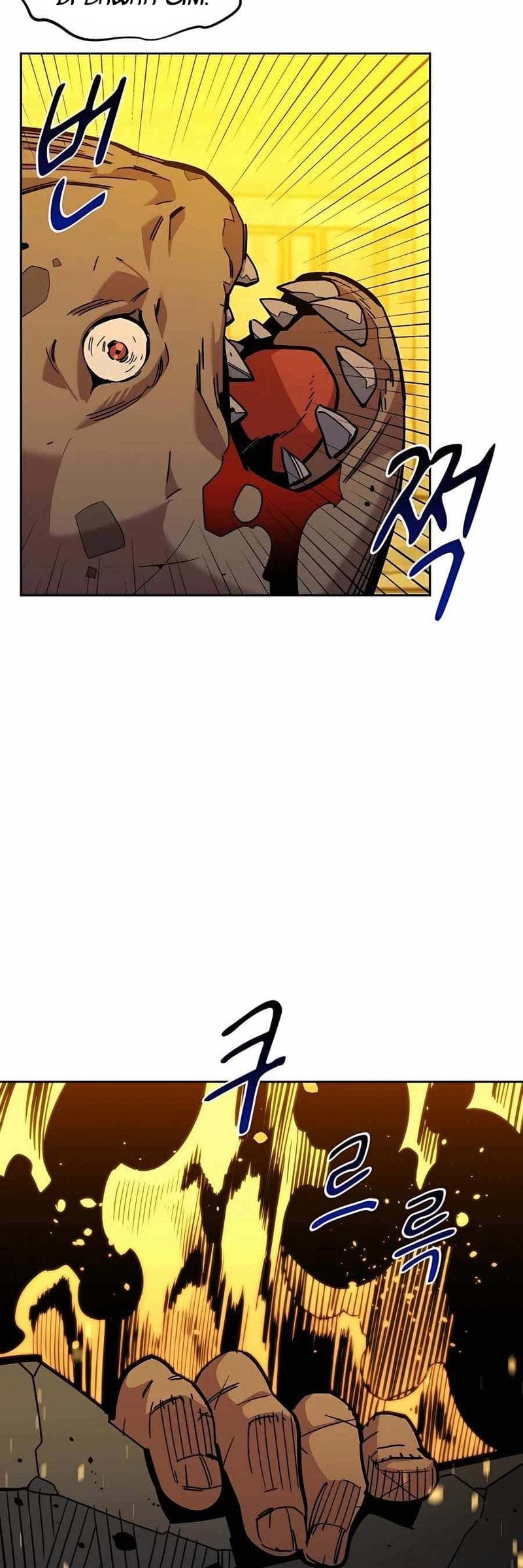 Auto-Hunting With Clones - Chapter 23 - Page 47