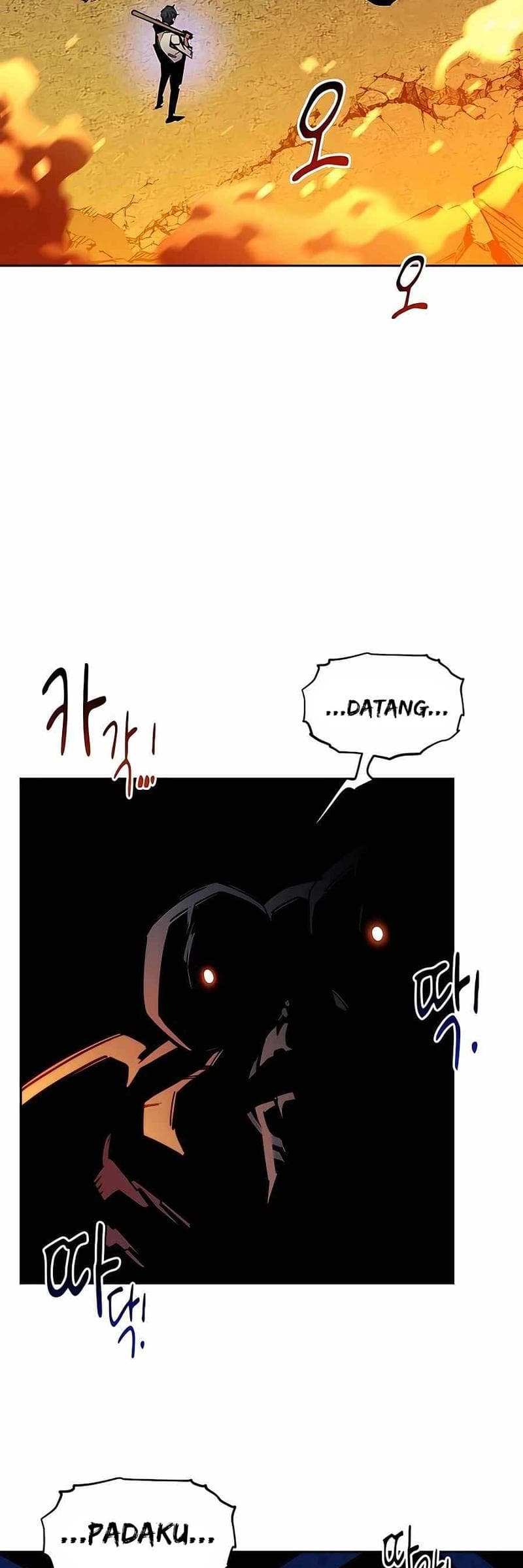 Auto-Hunting With Clones - Chapter 23 - Page 65