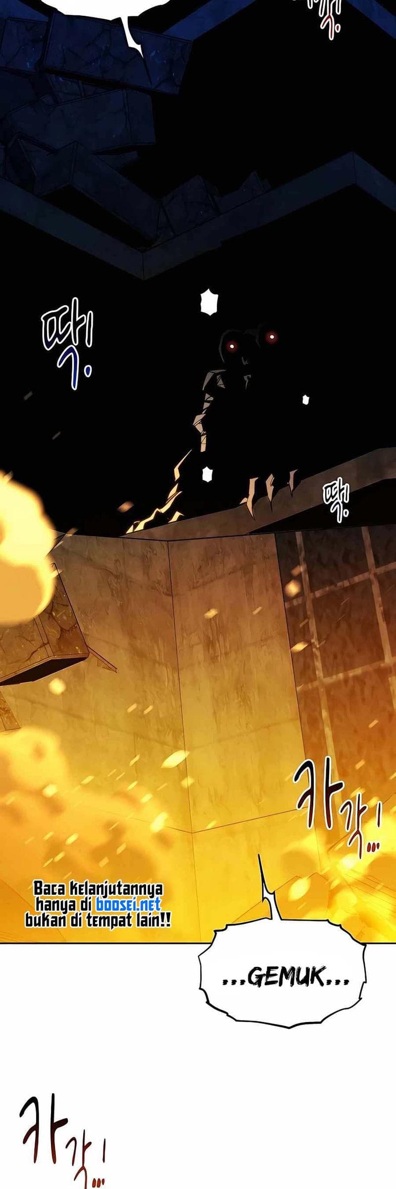 Auto-Hunting With Clones - Chapter 23 - Page 66