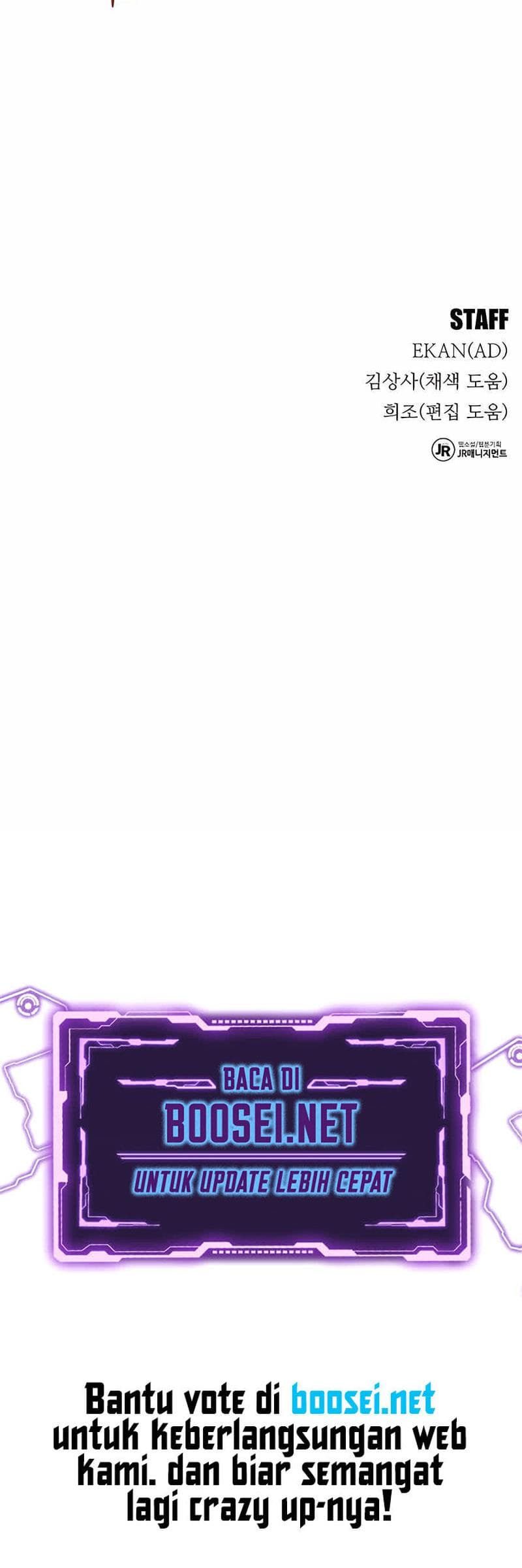 Auto-Hunting With Clones - Chapter 23 - Page 67