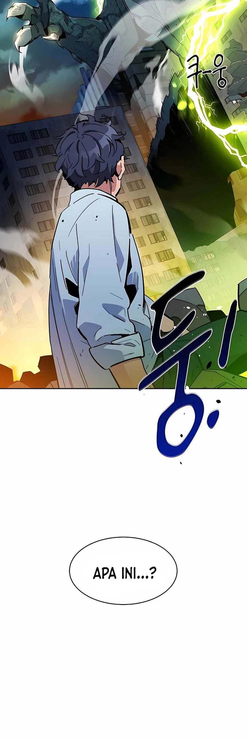 Auto-Hunting With Clones - Chapter 23 - Page 7
