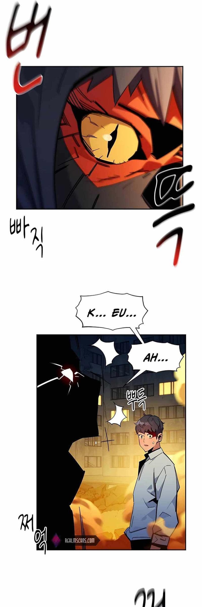 Auto-Hunting With Clones - Chapter 24 - Page 15