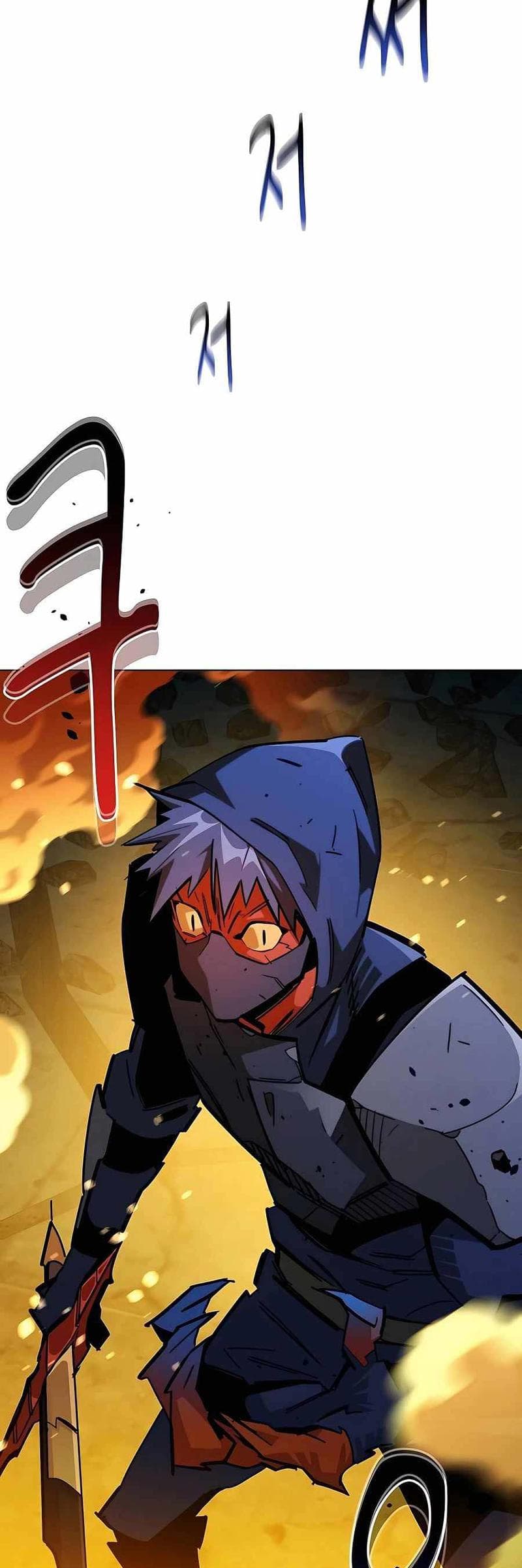 Auto-Hunting With Clones - Chapter 24 - Page 16