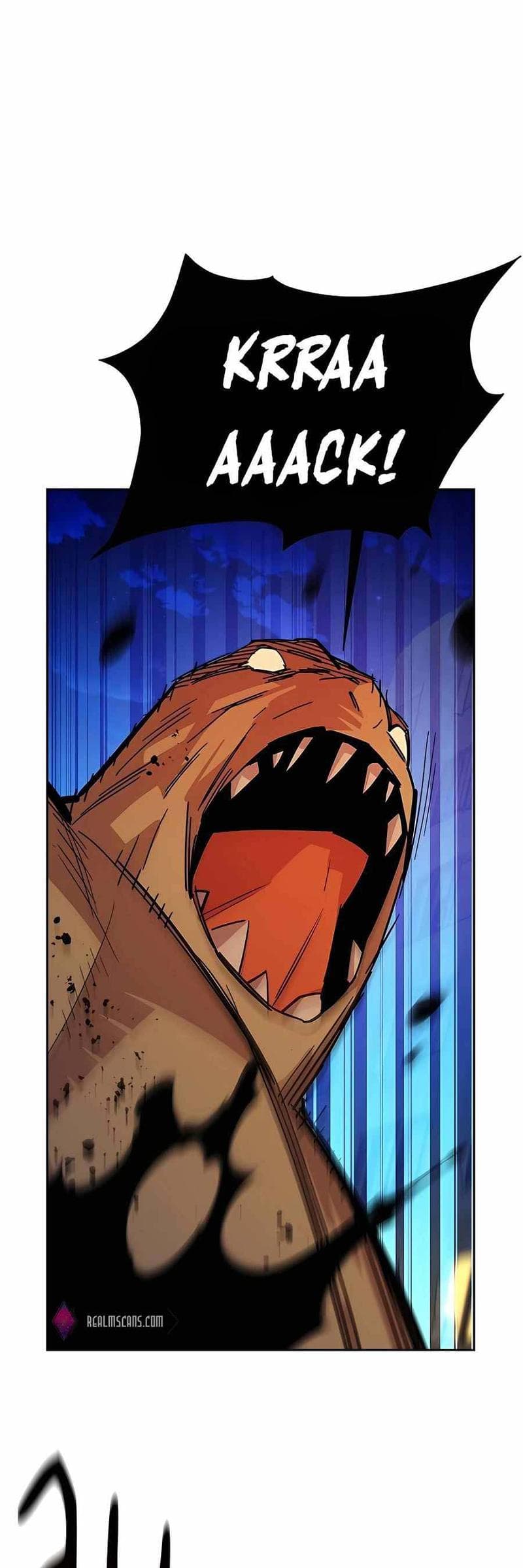 Auto-Hunting With Clones - Chapter 24 - Page 27