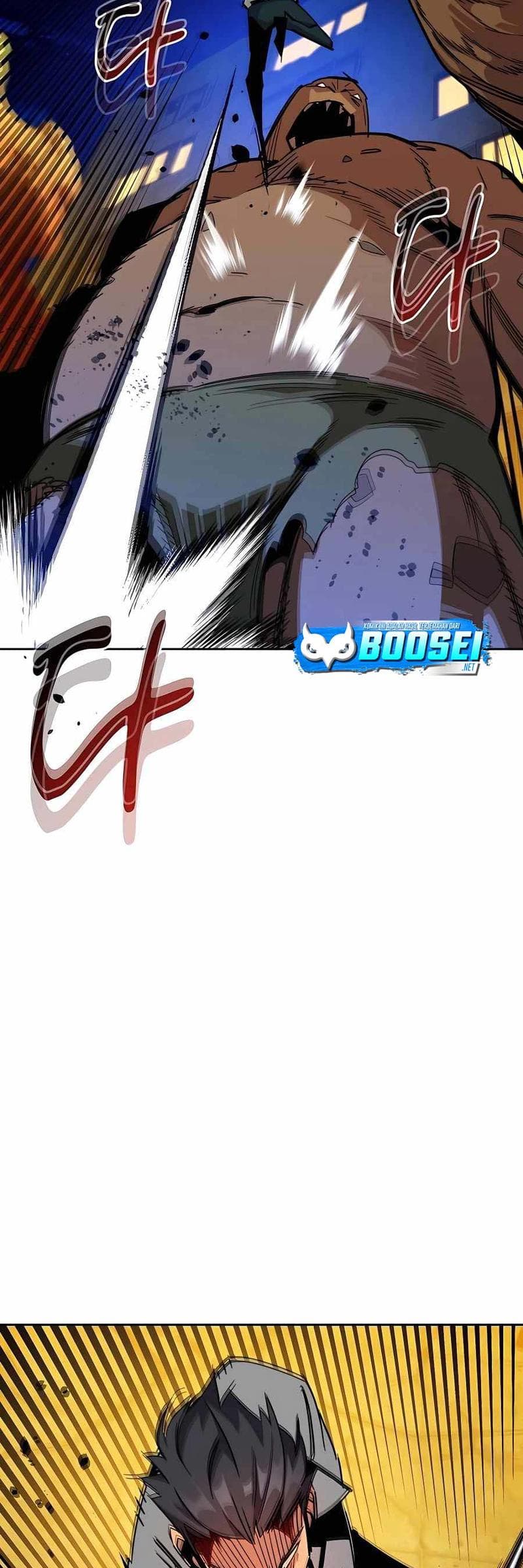 Auto-Hunting With Clones - Chapter 24 - Page 30