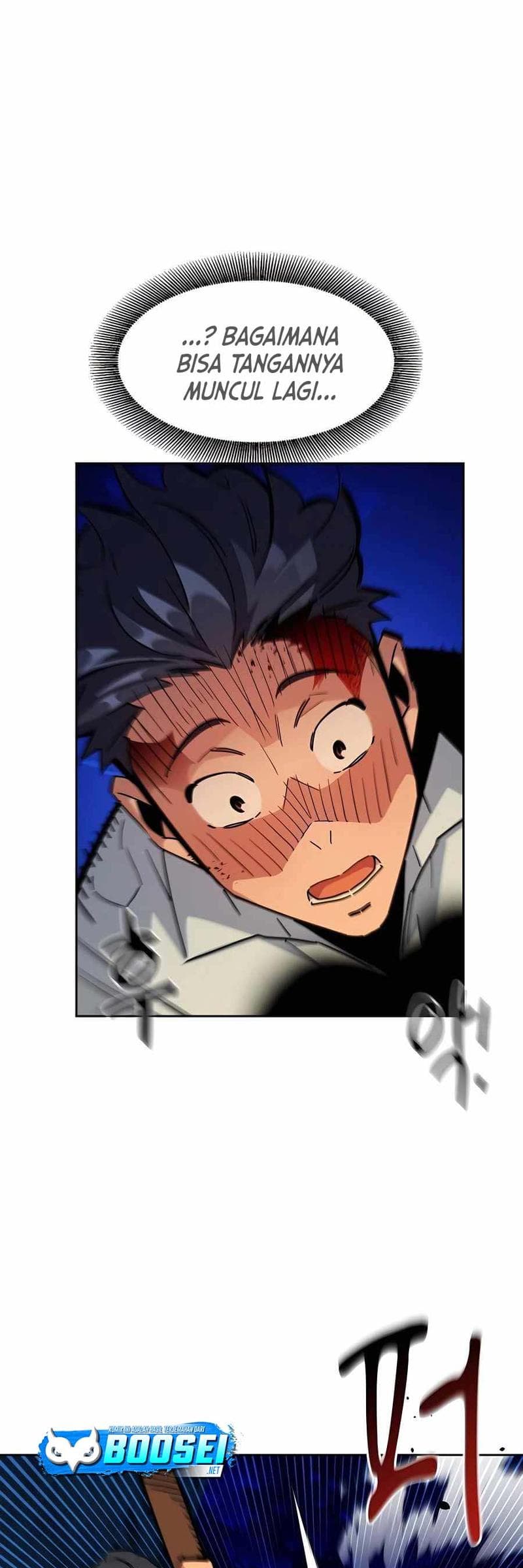 Auto-Hunting With Clones - Chapter 24 - Page 32