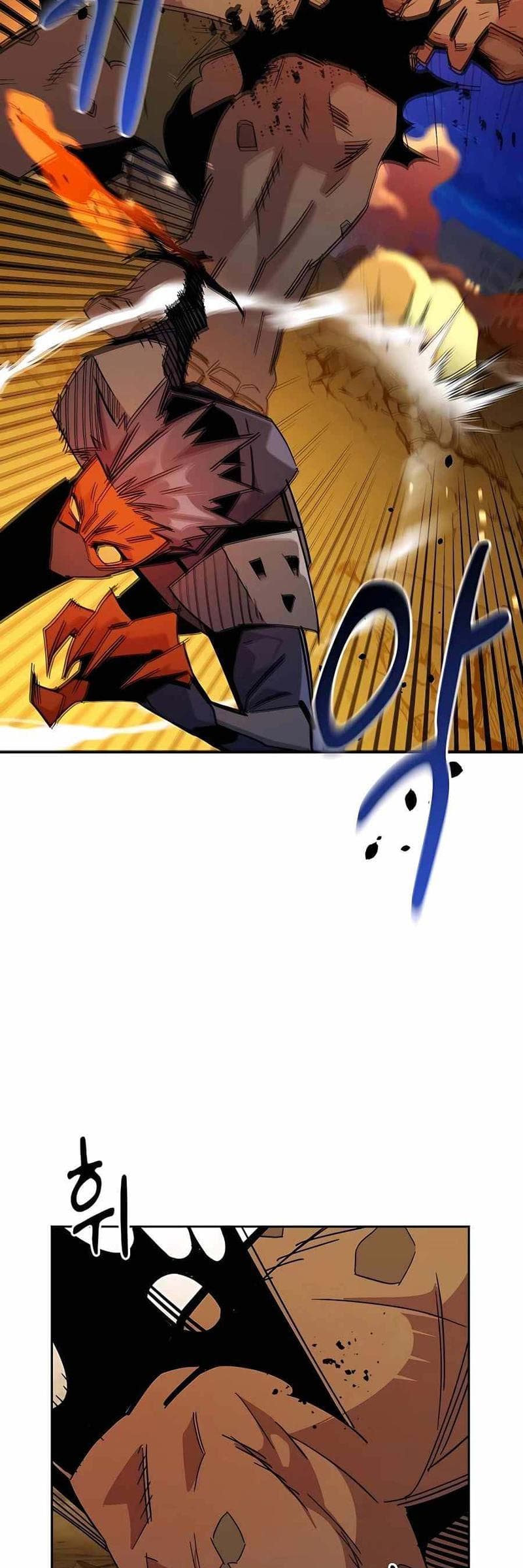Auto-Hunting With Clones - Chapter 24 - Page 41