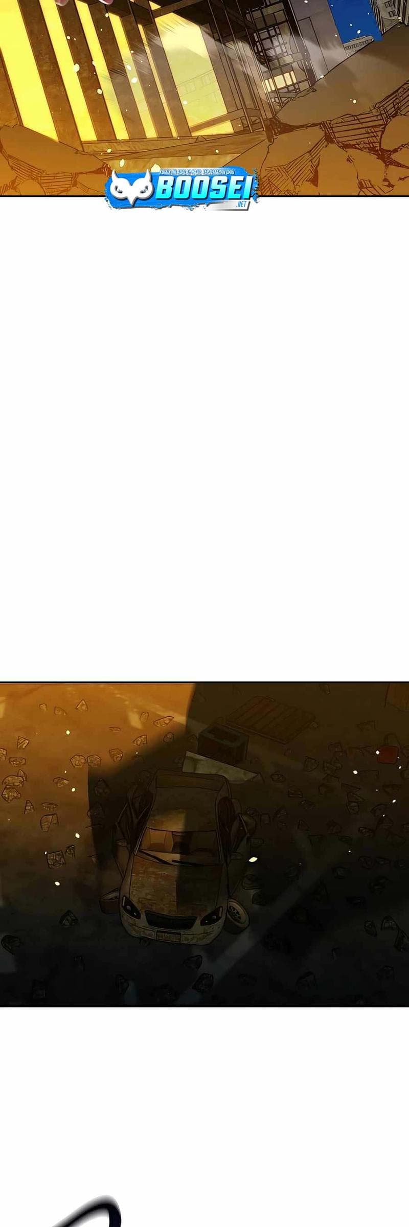 Auto-Hunting With Clones - Chapter 24 - Page 58