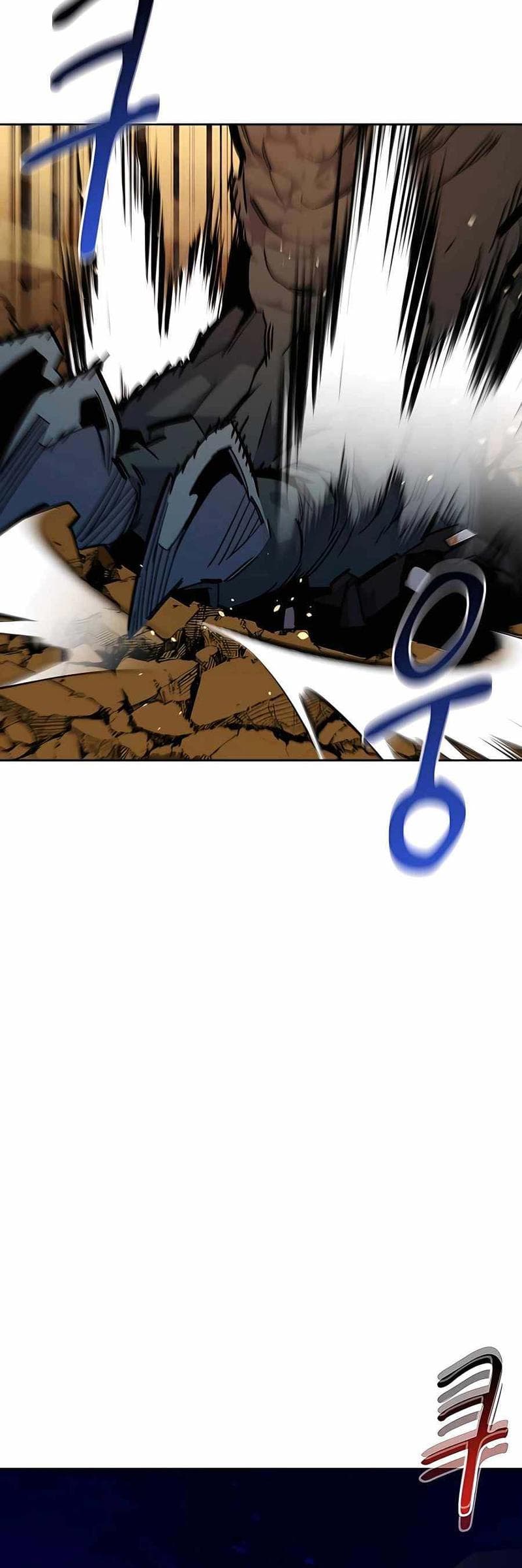 Auto-Hunting With Clones - Chapter 24 - Page 59