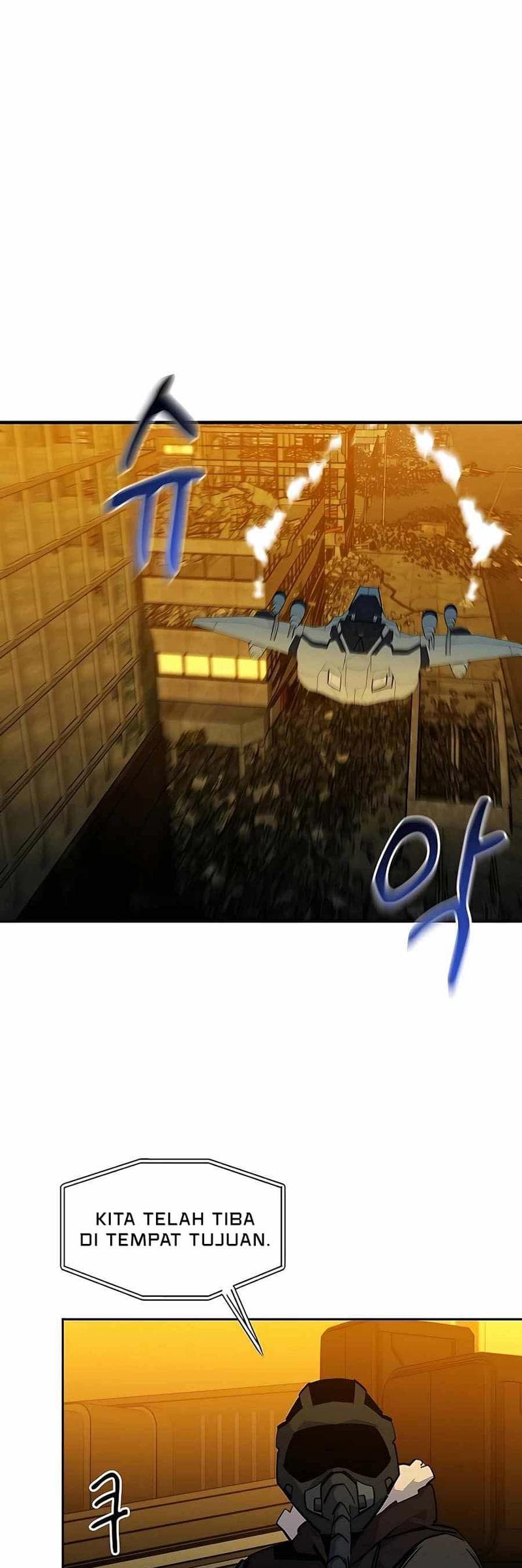 Auto-Hunting With Clones - Chapter 24 - Page 68