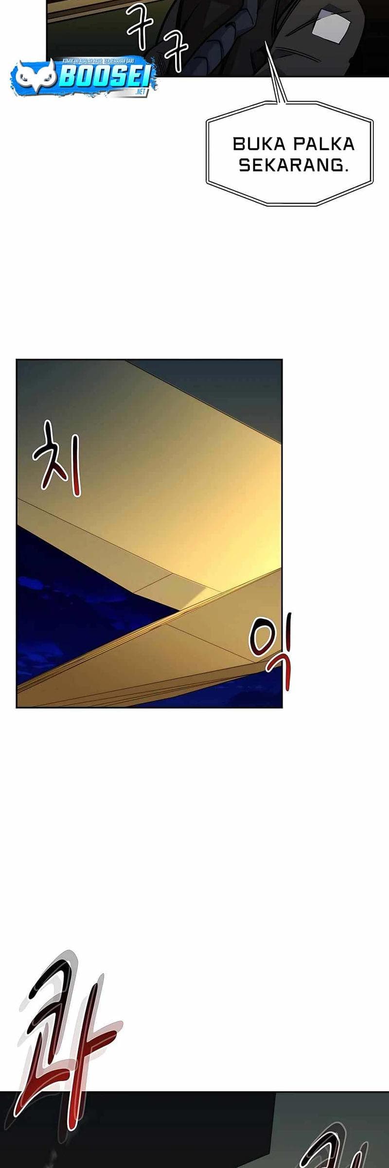 Auto-Hunting With Clones - Chapter 24 - Page 69