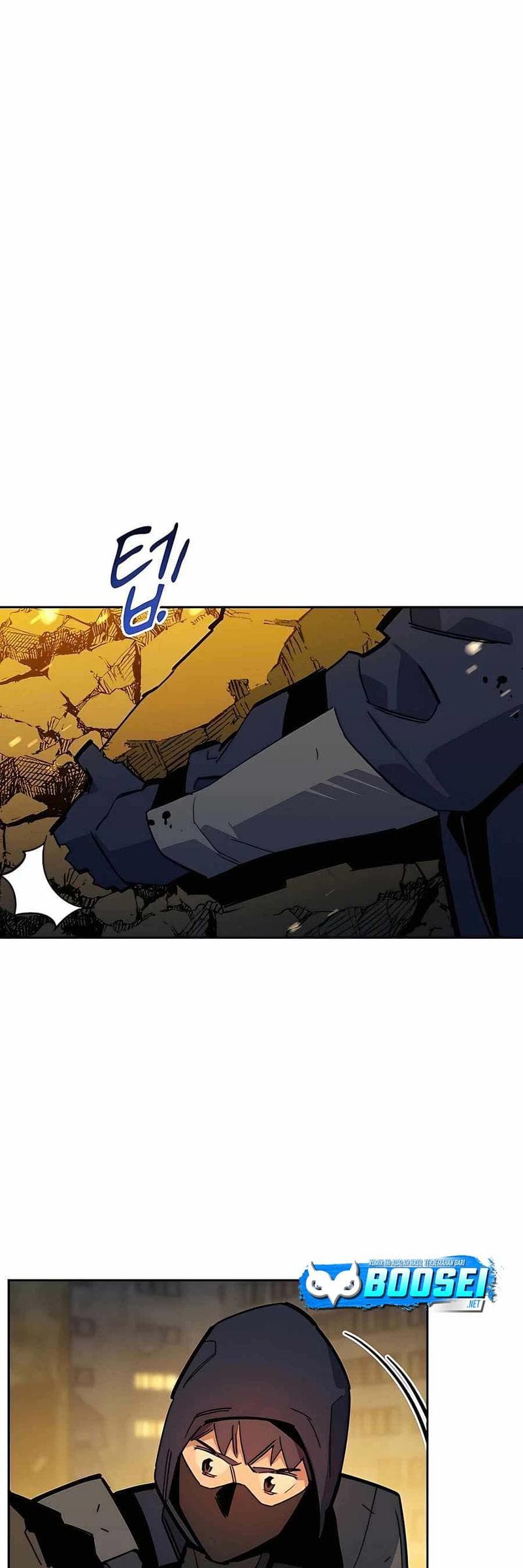 Auto-Hunting With Clones - Chapter 24 - Page 8