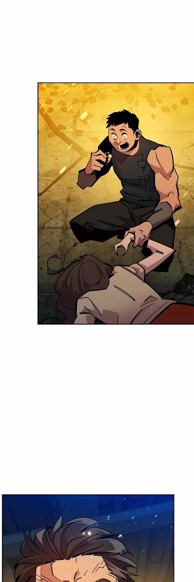 Auto-Hunting With Clones - Chapter 25 - Page 12
