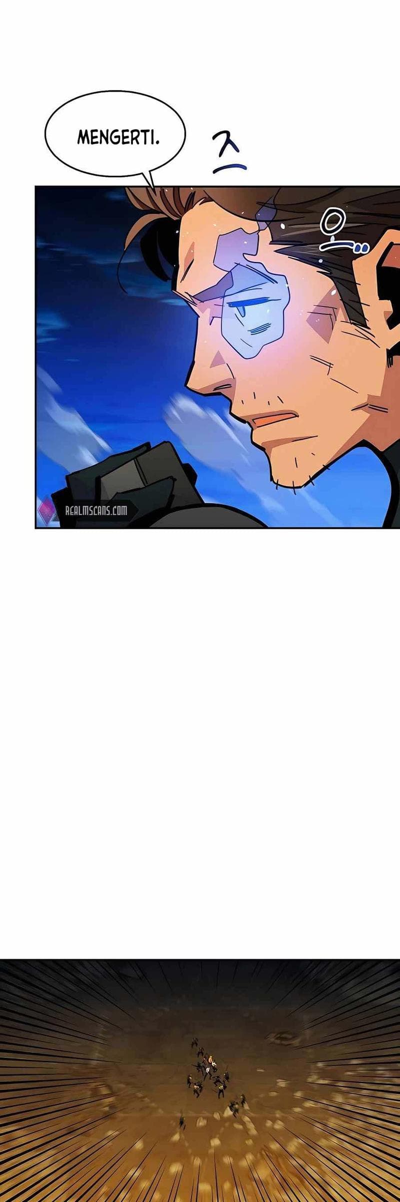 Auto-Hunting With Clones - Chapter 25 - Page 14