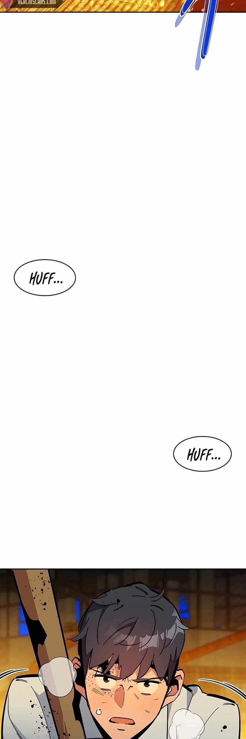 Auto-Hunting With Clones - Chapter 25 - Page 20