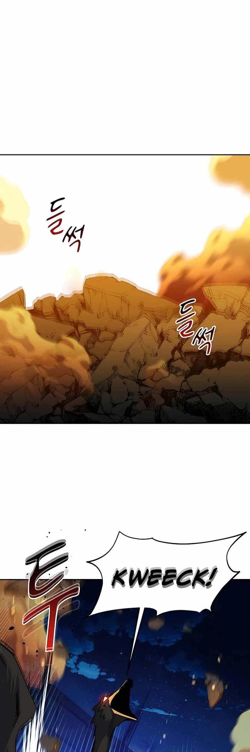Auto-Hunting With Clones - Chapter 25 - Page 26