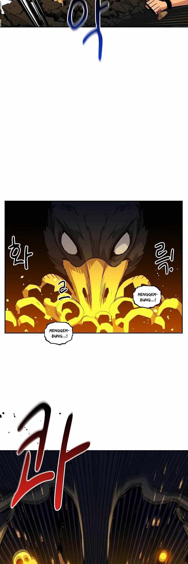 Auto-Hunting With Clones - Chapter 25 - Page 28