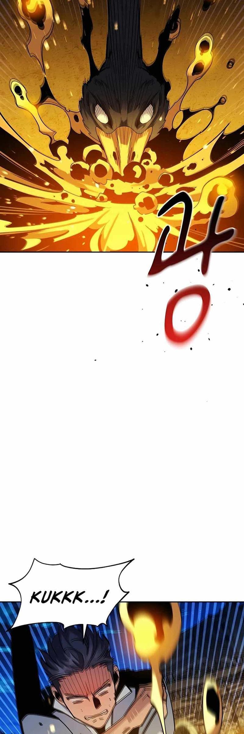 Auto-Hunting With Clones - Chapter 25 - Page 29