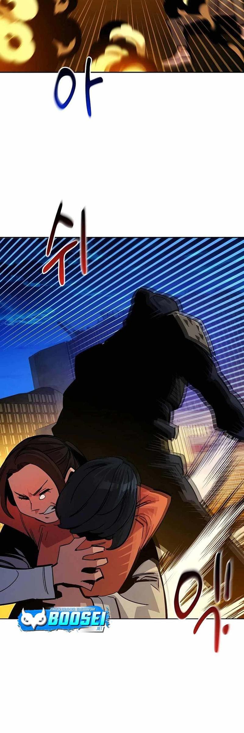 Auto-Hunting With Clones - Chapter 25 - Page 31