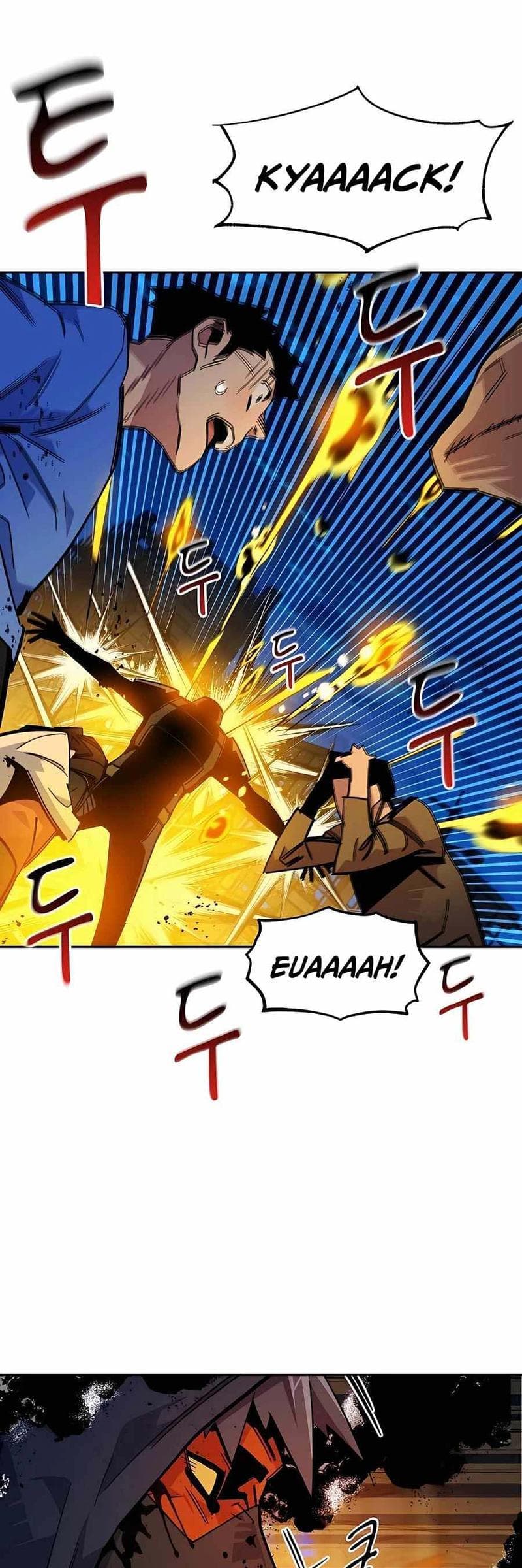 Auto-Hunting With Clones - Chapter 25 - Page 32