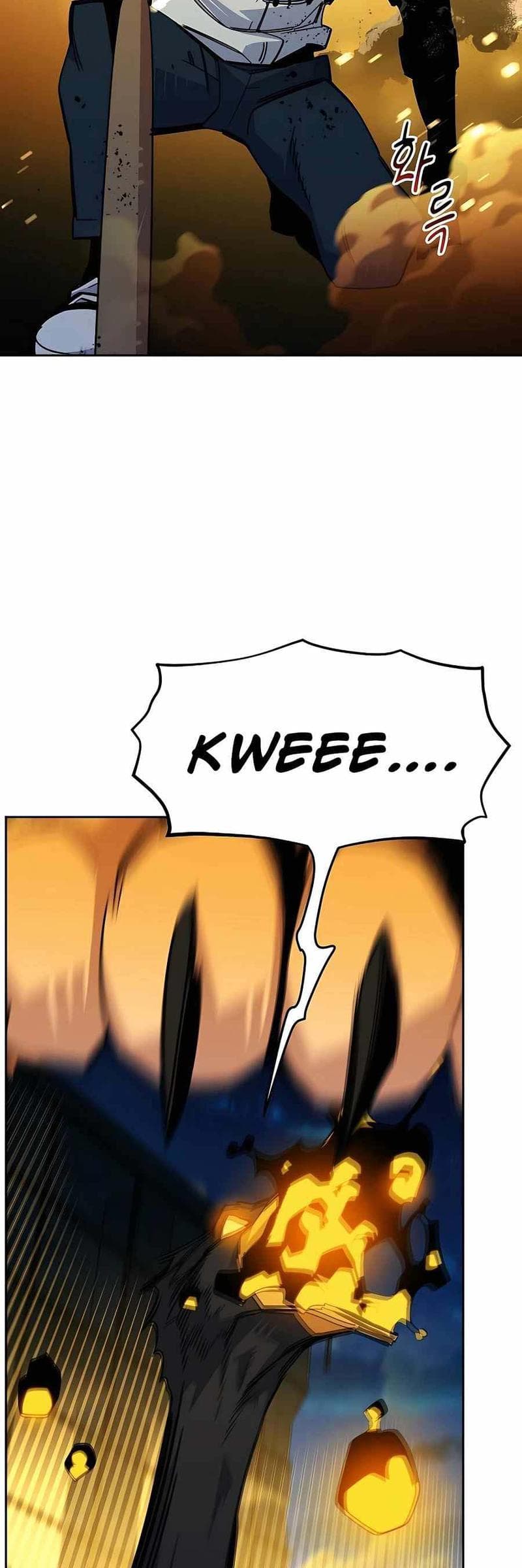 Auto-Hunting With Clones - Chapter 25 - Page 34