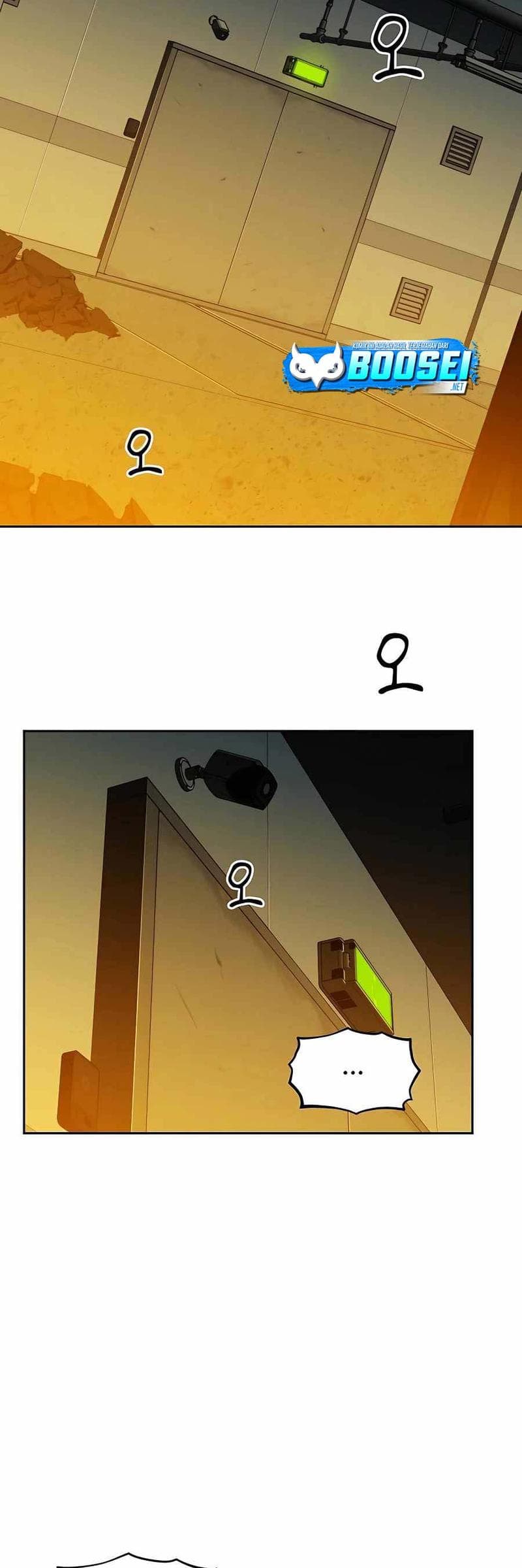 Auto-Hunting With Clones - Chapter 25 - Page 47