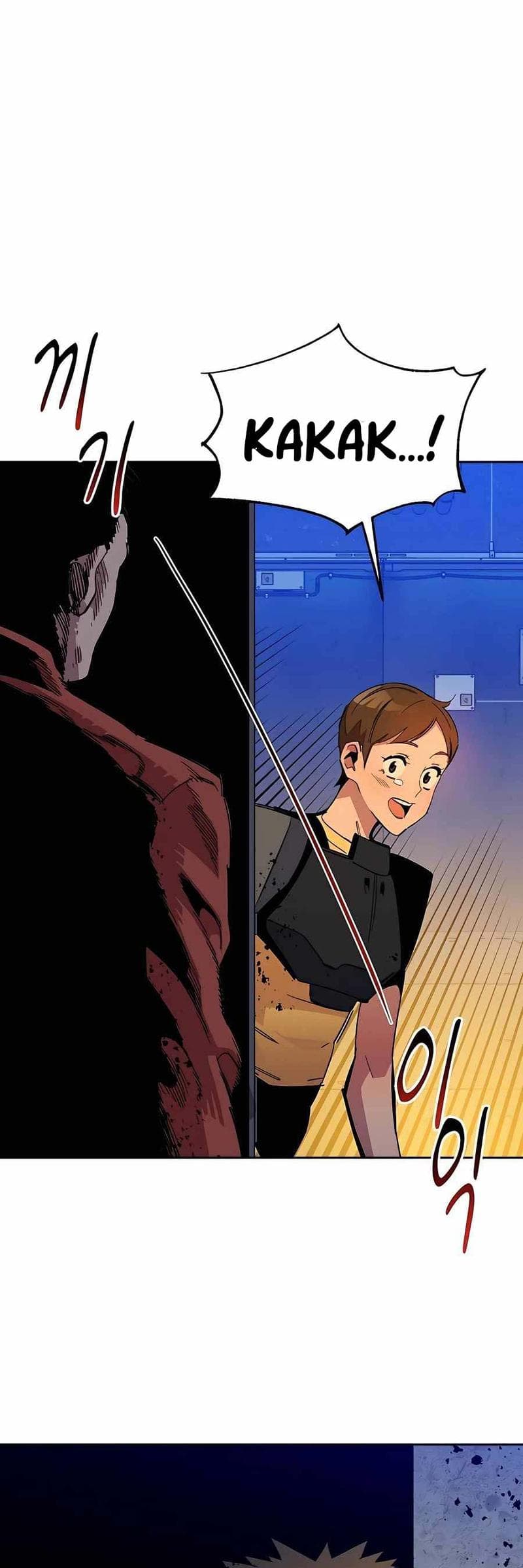 Auto-Hunting With Clones - Chapter 25 - Page 60