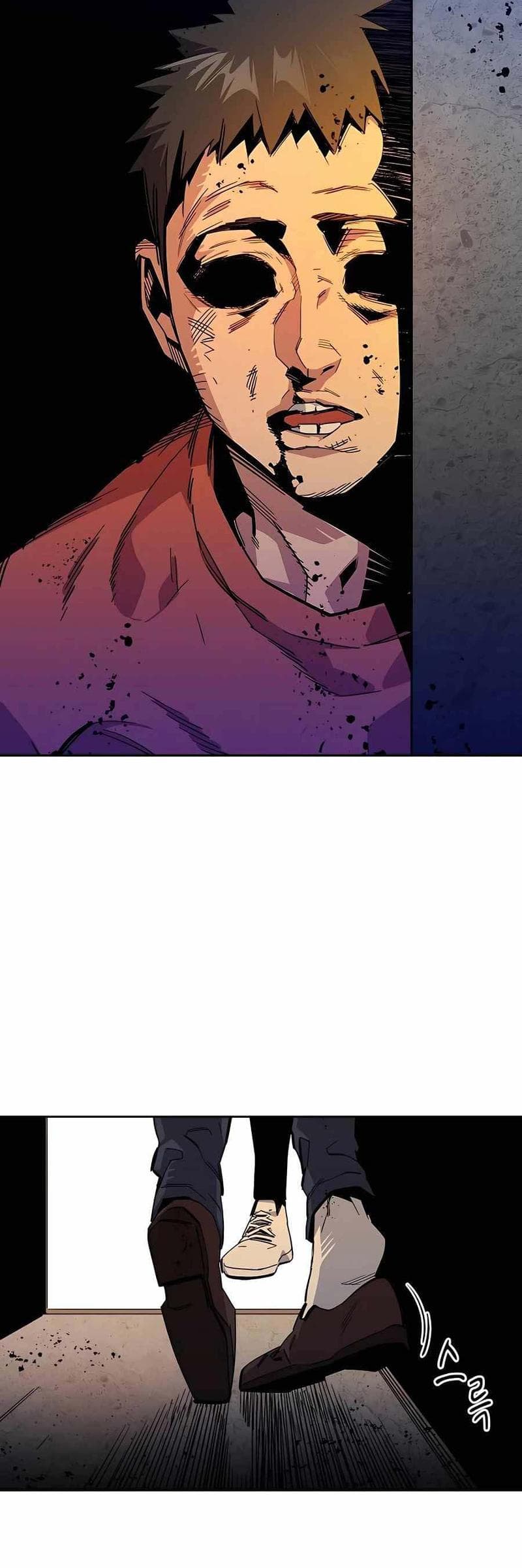 Auto-Hunting With Clones - Chapter 25 - Page 61