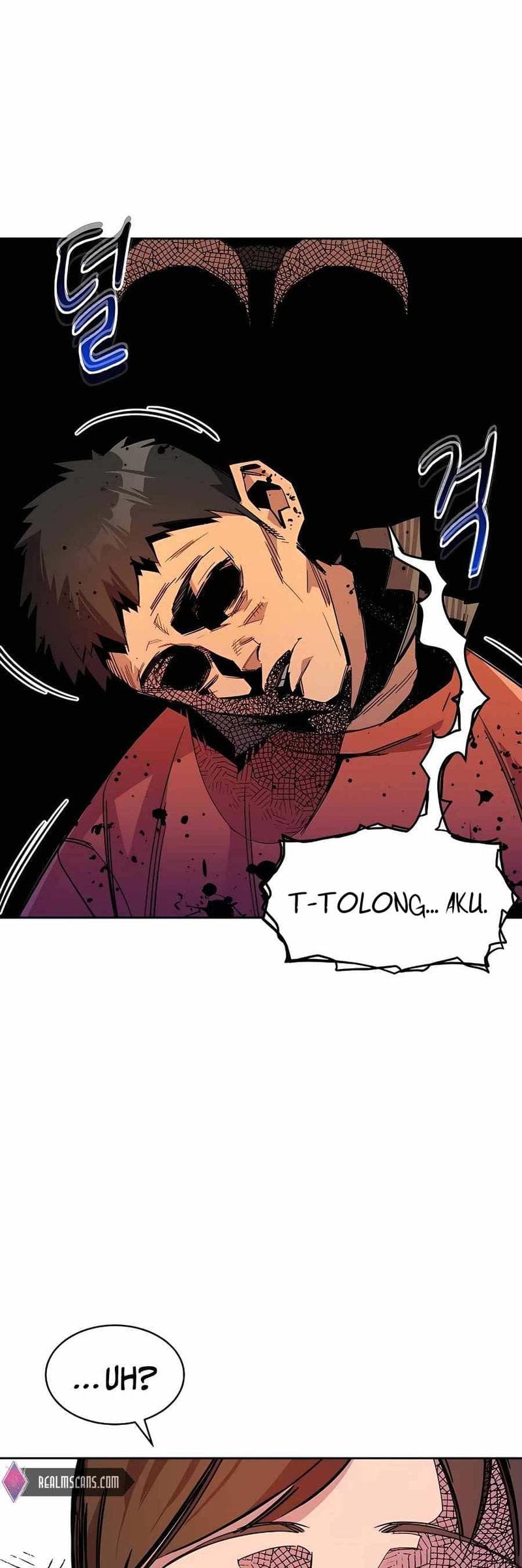 Auto-Hunting With Clones - Chapter 25 - Page 62