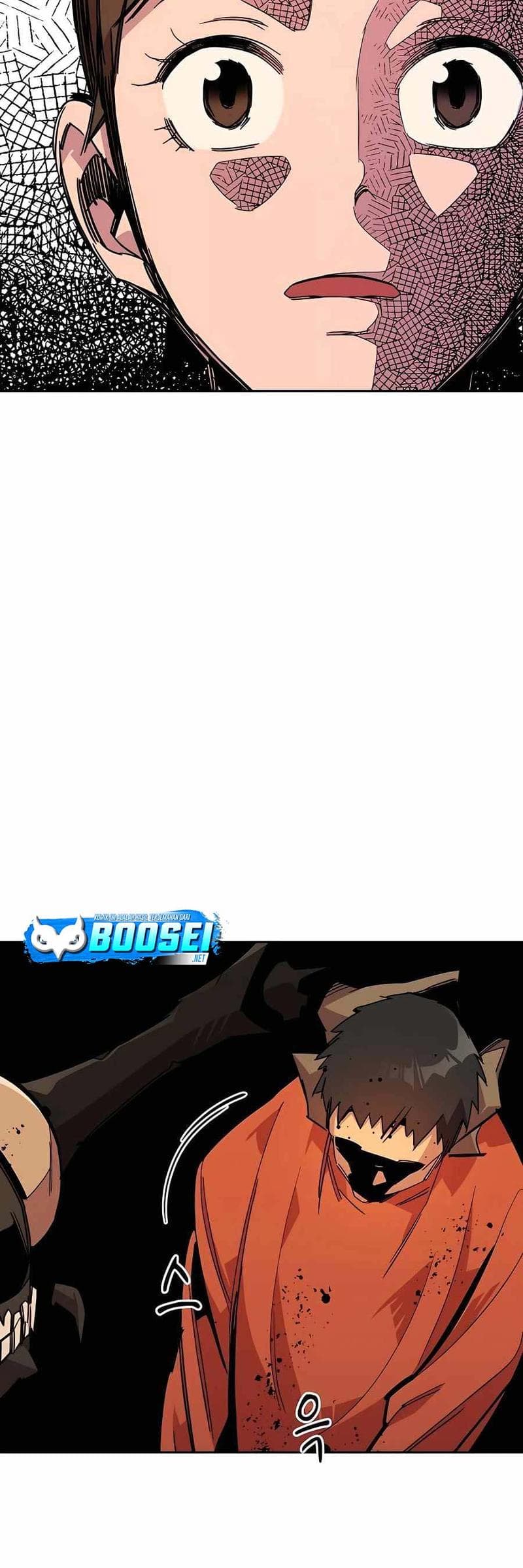 Auto-Hunting With Clones - Chapter 25 - Page 63