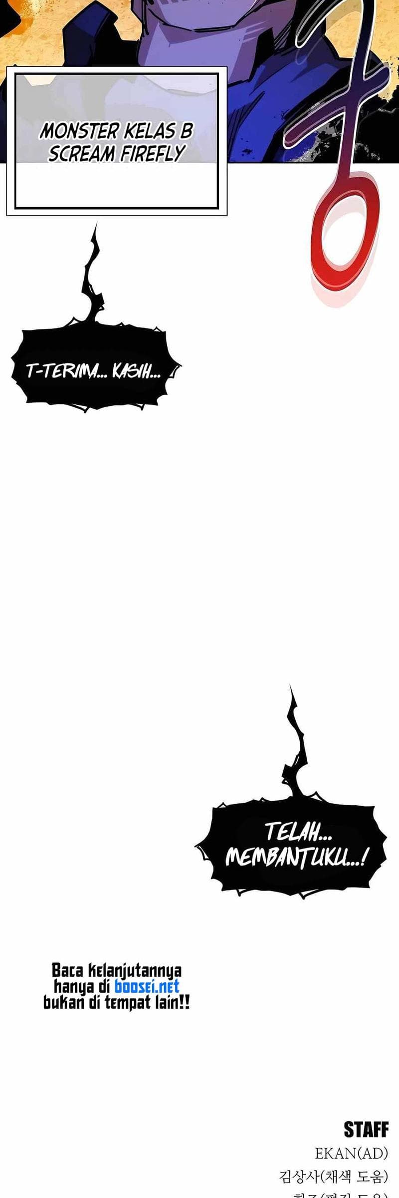 Auto-Hunting With Clones - Chapter 25 - Page 66