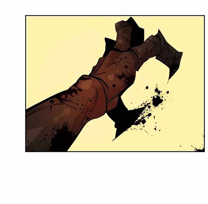 Auto-Hunting With Clones - Chapter 26 - Page 102