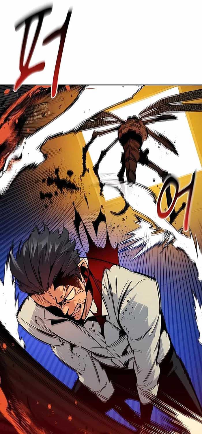 Auto-Hunting With Clones - Chapter 26 - Page 103