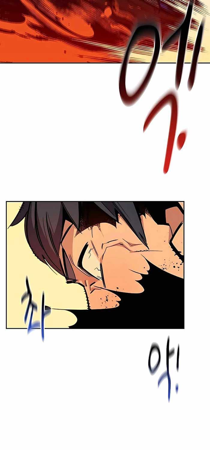 Auto-Hunting With Clones - Chapter 26 - Page 104